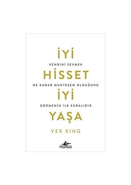 Siyasal Düşünceler Tarihi: Tarihöncesinde Ilkçağda Ortaçağda ve Yeniçağda Toplum ve Siyasal Düşünüş modelleri