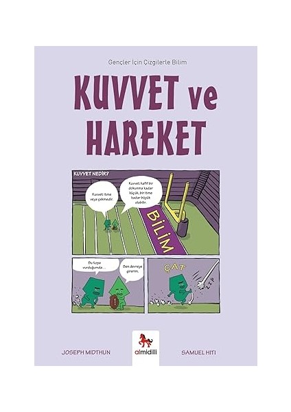 Thinking, Fast And Slow + Hasta Toplumlar: Ilkel Düzen Efsanesine Bir Meydan Okuyuş modelleri