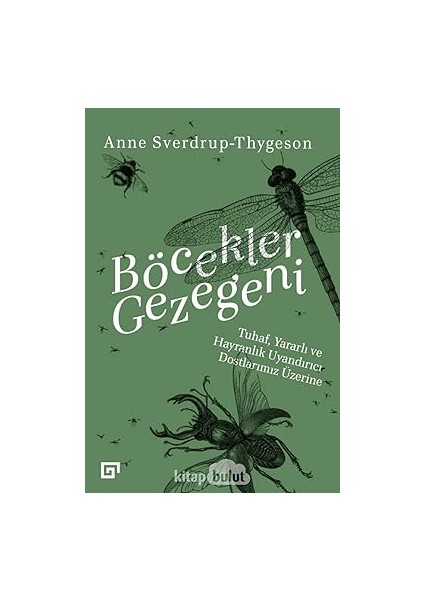 Türlerin Kökeni: Doğal Seçilim Veya Ayrıcalıklı Irkların Korunması Yoluyla Türlerin Kökeni fiyatları