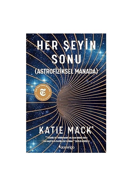 Her Şeyin Sonu: (Astrofiziksel Manada) + Arzunun Botaniği: Bir Elmanın Sizi Kullandığını Düşündünüz Mü Hiç?