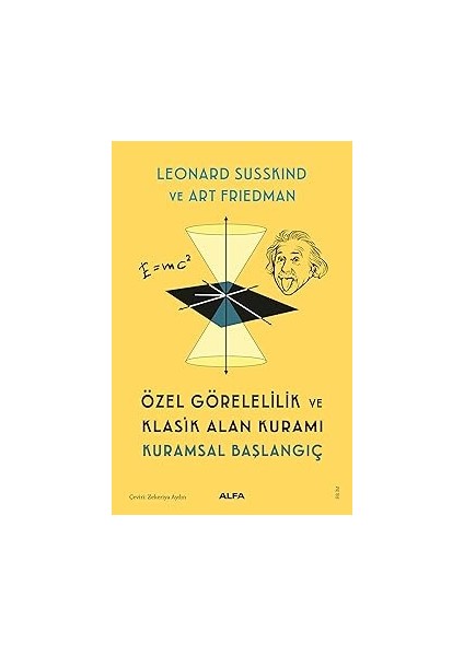 Ayşegül 5.0: Yapay Zeka ve Gelecek Için Otostopçunun Galaksi Rehberi fiyatları