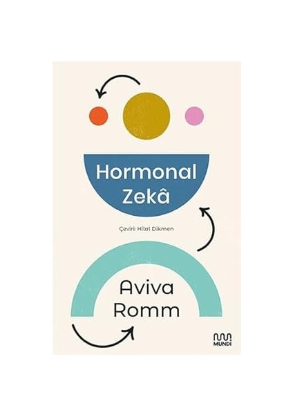 Insan Cinselliğinin Evrimi: 1 + Hormonal Zeka + Dünyayı Değiştiren 17 Denklem + Tanrı’nın Evrimi fiyatları