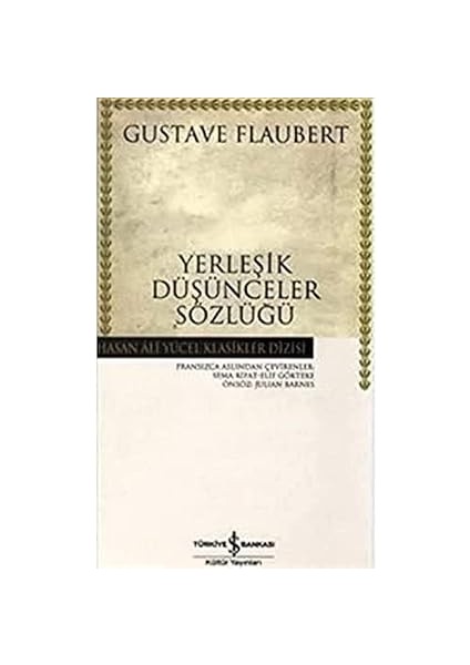 Evreni Anlayan Maymun: Zihin ve Kültür Nasıl Evrimleşti + Yerleşik Düşünceler Sözlüğü: Şık Görüşler Katoğu fiyatları