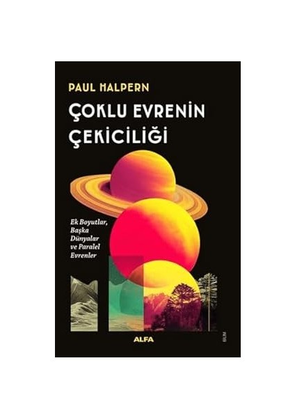 Günlük Yaşamda Benliğin Sunumu + Akılcı Iyimser: Refahın Evrimi fırsatları