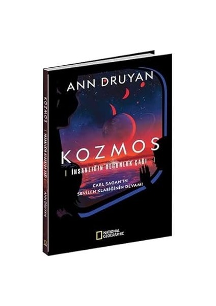 Insanda ve Hayvanlarda Duyguların Ifade Edilmesi + Uygarlığın Kısa Bir Doğa Tarihi modelleri