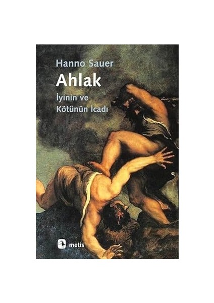 Ahlak-Iyinin ve Kötünün Icadı + Emdr Terapisi ile Beyinde Değişim: Ruhsal Travma Terapisinde Iyileşmek