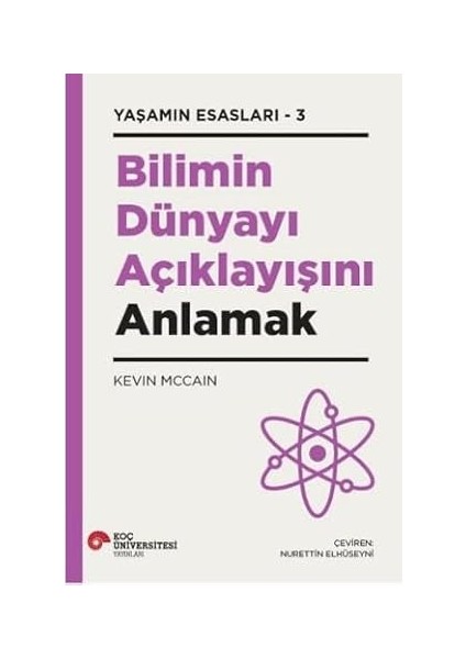 Küçük Buzul Çağı: Iklim Değişimleri Tarihin Akışını Nasıl Etkiledi? 1300-1850 modelleri