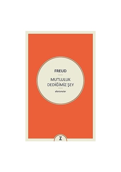 Feynman Fizik Dersleri - Alıştırmalar: Yeni Milenyum Basımı Cilt I, Iı ve Iıı Için + Mutluluk Dediğimiz Şey fiyatları