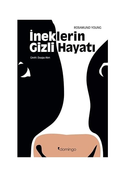 Zihnin Arkeolojisi: Insan Duygularının Nöroevrimsel Kökeni + Ineklerin Gizli Hayatı fiyatları