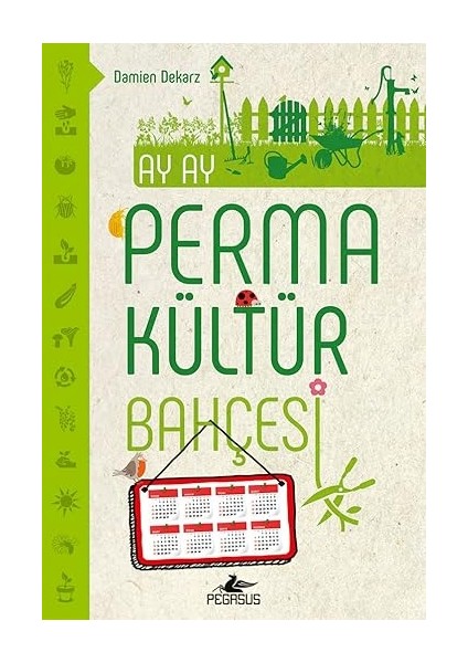 Beyin Senin Hikayen + Ay Ay Permakültür Bahçesi + Doğamızın Iyilik Melekleri: Şiddet Neden Azaldı? fiyatları