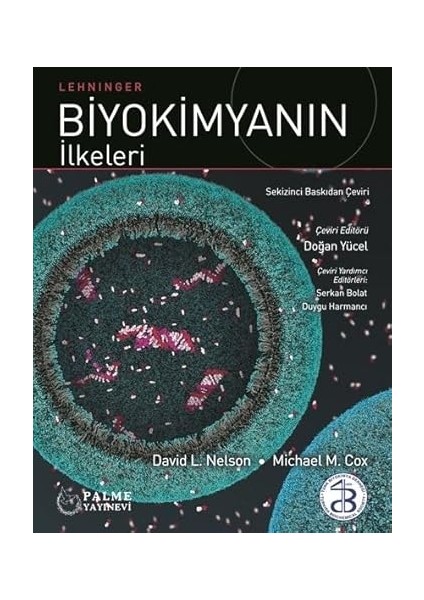 Türlerin Kökeni: Doğal Seçilim Veya Ayrıcalıklı Irkların Korunması Yoluyla Türlerin Kökeni + Renk Şifresi (Ciltli) modelleri