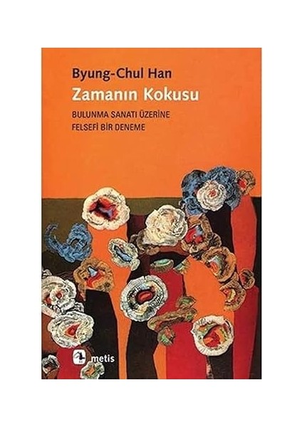 Iyileşme - Kayıp Nekahet Sanatı + Bilinç Gökten Düşmedi: Bilincimizin Evrimi modelleri
