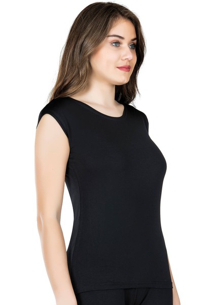 Sıfır Kol Kadın Atlet 218 fırsatları