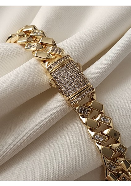 Gurmet Bileklik Orjinal Xuping Gold 14K indirimleri