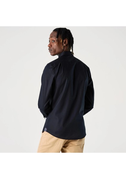 Regular Fit Oxford Gömlek fiyatları