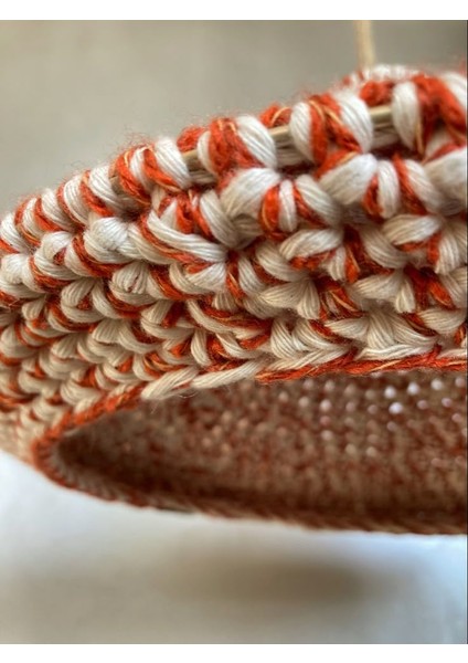 Abajur Teli Ø 30 cm - Beyaz – 2 Adet - Abajur Başlığı & Makrome Avize Yapımı Için Paslanmaya Dayanıklı, Kalın (4mm) Galvanizli Metal Avize Teli