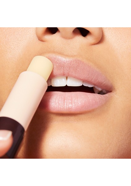 Nuxe Reve De Miel Lip Sticks 2x4 gr modelleri