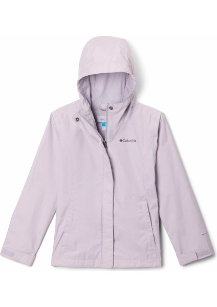 Arcadia Iı Çocuk Yağmurluk