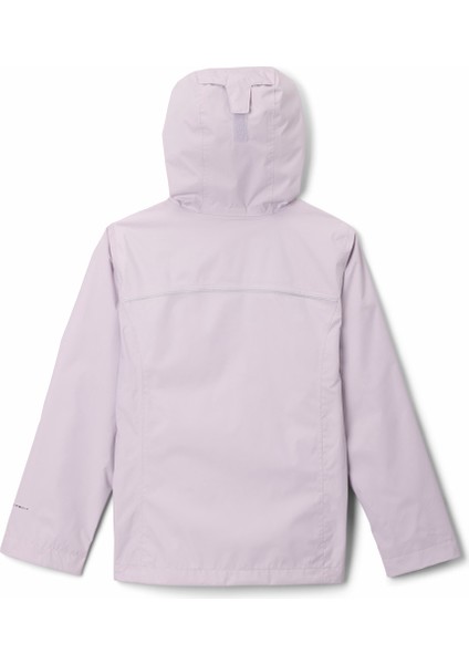 Arcadia Iı Çocuk Yağmurluk fiyatları