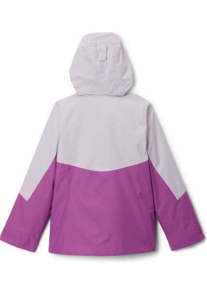 Bugaboo Iıı Fleece Interchange Çocuk 3 In 1 Mont fiyatları