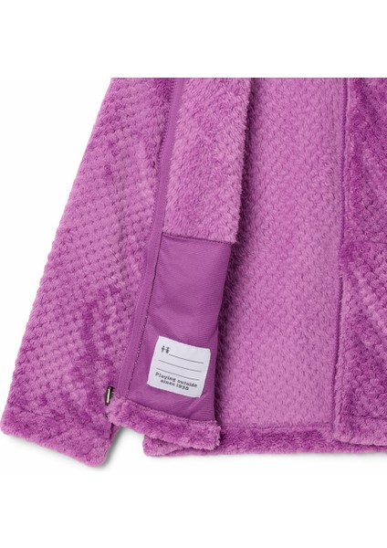 Bugaboo Iıı Fleece Interchange Çocuk 3 In 1 Mont