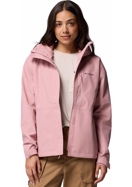 Hikebound Iı Kadın Yağmurluk fiyatları