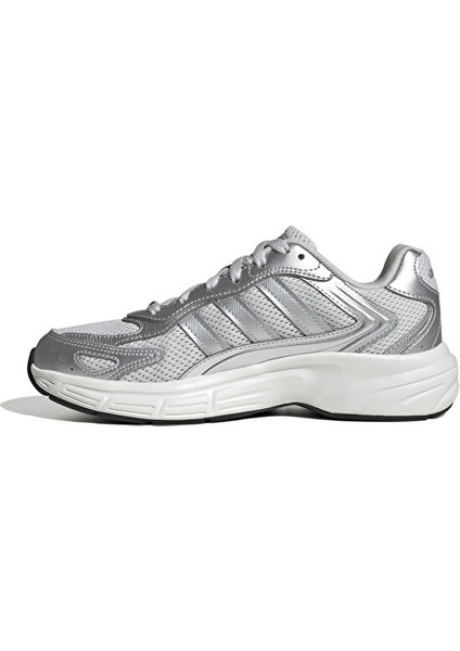 Eclyptix 2000 F Kadın Spor Ayakkabı JI4542 fiyatları