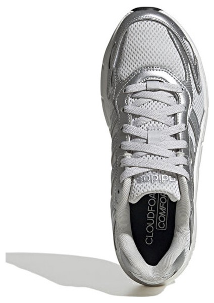 Eclyptix 2000 F Kadın Spor Ayakkabı JI4542 fırsatları