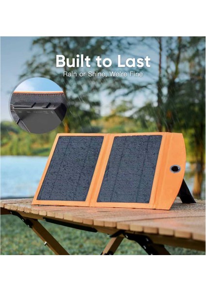 Solar Güneş Enerjili Powerbank 1000 Mah fırsatları