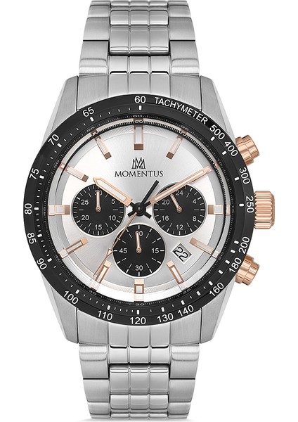 SC369T-02SR Erkek Kol Saati