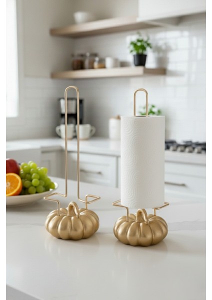 Dekoratif Krem Kabaklı Havluluk 34X12 cm (5314) modelleri