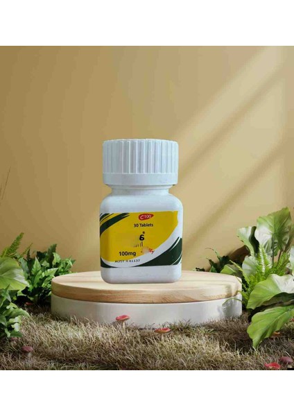 Cialıs0 100MG 30'lu Tablet Orjinal Performansa Destek Kuvvet Özel Anları Uzatmaya Yardımcı Ekstra Sertlik Ultra Güc Arttırıçi7 Gizlipaketlme_poniry_cialıshâp9