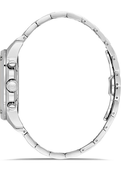 SM394S-05SR Erkek Kol Saati fiyatları