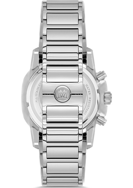 SM394S-05SR Erkek Kol Saati modelleri