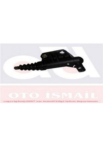 Mtxdpn Debriyaj Alt Merkezi Doblo-Grande Punto-Linea-Albea 1.3 Dmtj-1.9 Jtd 182B6000-182B9000-199A2000