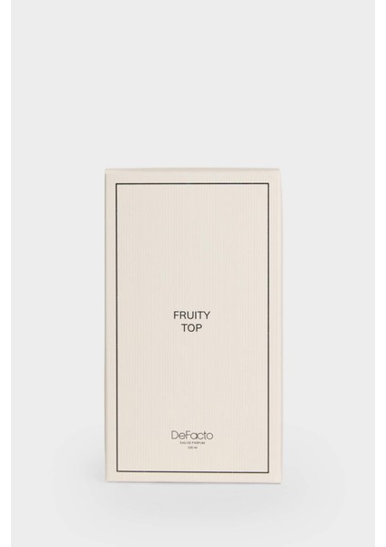 Kadın Aquatic 100 ml PARFÜM G5256AXNS fiyatları