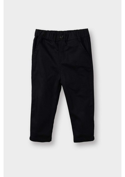 Erkek Bebek Yeni Yıl Baskılı 2li TAKIM G0099A525WN fiyatları