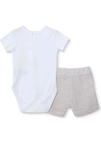 Yenidoğan Mevlüt Kıyafeti fiyatları