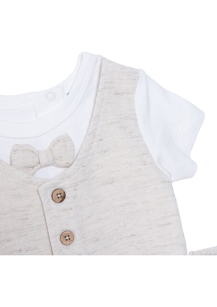 Yenidoğan Mevlüt Kıyafeti modelleri