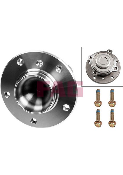 Mtxdpn Porya Rulmani On Bmw E81 E82 E87 E88 E90 E91 E92 E93 Z4