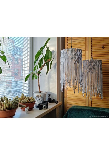 Abajur Teli Ø 47 cm - Siyah - 2 Adet - Abajur Başlığı & Makrome Avize Yapımı Için Paslanmaya Dayanıklı, Kalın (4mm) Galvanizli Metal Avize Teli fiyatları