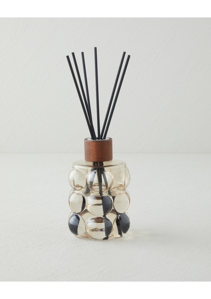 Rustic Harmony Çubuklu Oda Kokusu 200 ml Amber modelleri