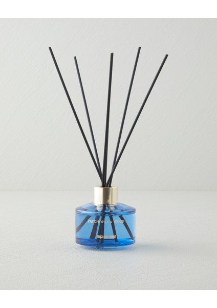 Patchouli&wood Çubuklu Oda Kokusu 95 ml fiyatları