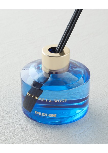 Patchouli&wood Çubuklu Oda Kokusu 95 ml modelleri