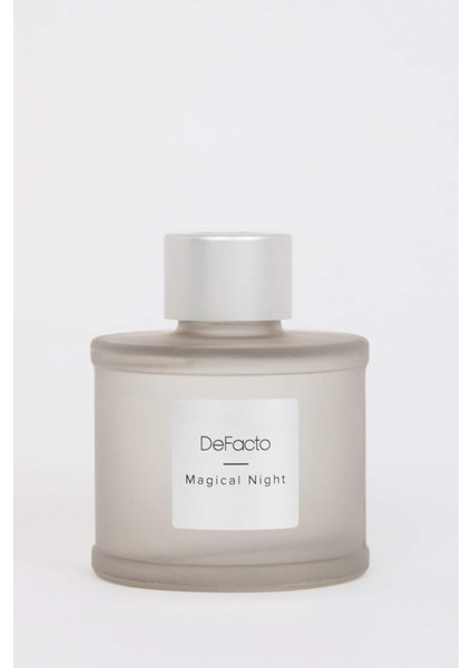 2li Difizör ve Mum SETI B7237AXNS fiyatları