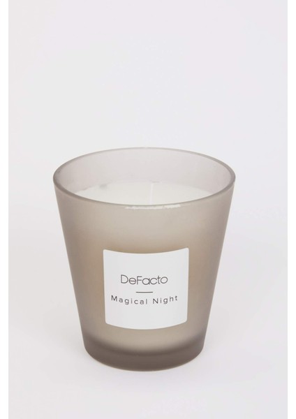 2li Difizör ve Mum SETI B7237AXNS modelleri