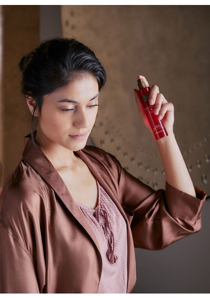 Vücut Spreyi modelleri