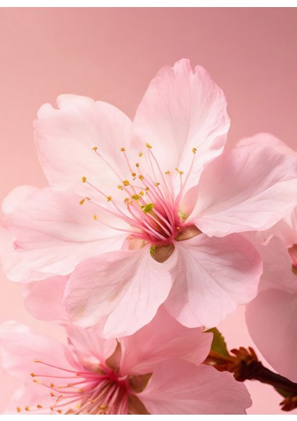 The Ritual Of Sakura Her Cilt Tonuna Uygun Işıltılı Vücut Spreyi 150 ml fiyatları