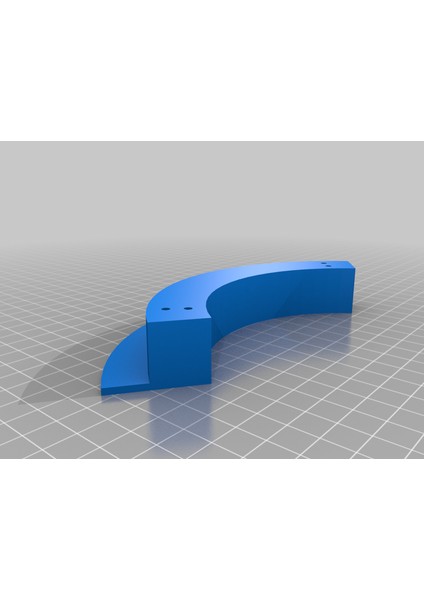 2008 Toyota Corolla Ön Kapı Hoparlör Montaj Çerçevesi- 2780446