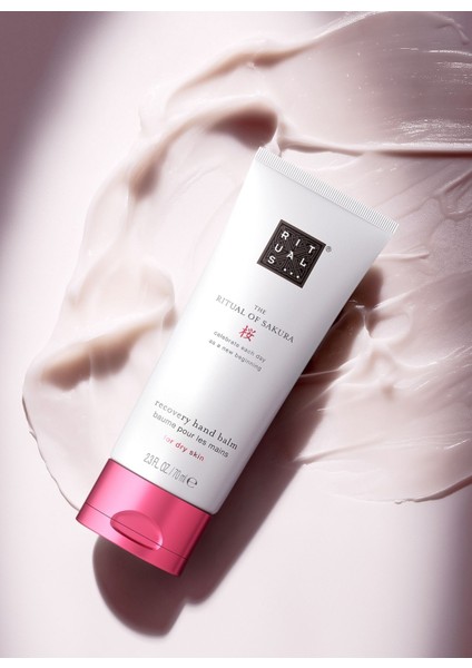 El Kremi fırsatları